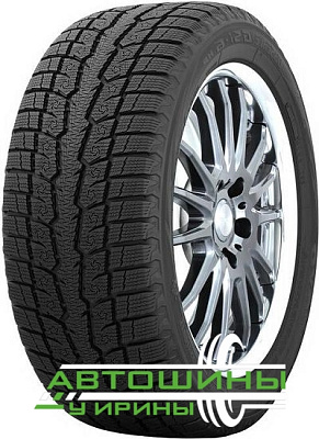 235/45R18 Toyo Observe GSI-6 лип (98V)