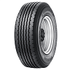 385/65R22,5 160J (158L) TR692 TL 3PMSF 20PR