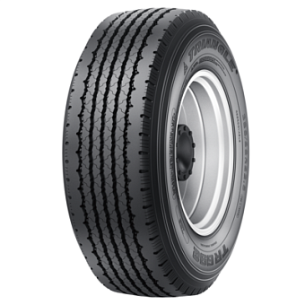 385/65R22,5 160J (158L) TR692 TL 3PMSF 20PR
