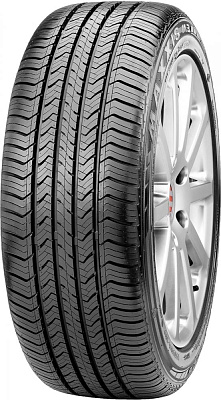 215/45R18 Maxxis HP-M3 Bravo Series 93W