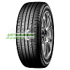 235/55R18 Yokohama BluEarth-GT AE51 100V