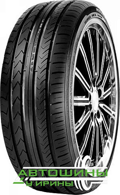 235/55R17 Mirage MR-182 103W