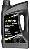 Масло Areol eco protect 5W30 син. 4л 5W30AR019 Масло Areol eco protect 5W30 син. 4л 5W30AR019