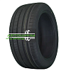 275/35R23 Yokohama Advan Sport V107E 108Y