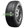 195/65R16C Sailun Commercio 4 Seasons 104/102T