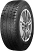235/65R16C Austone Skadi SP-902 115/113R