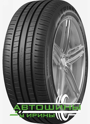 205/70R15 Triangle ReliaXTouring TE307 (96H)